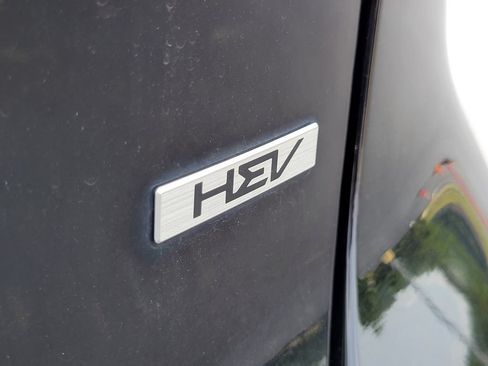 Used 2023 Kia Niro EX Touring FWD image 32