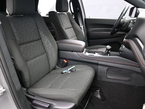 Used 2026 Dodge Durango GT image 44