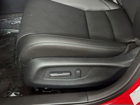 New 2026 Honda Civic Sport Touring image 29