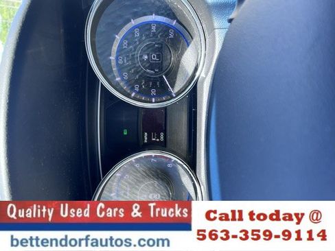 Used 2013 Hyundai Sonata GLS w/ Popular Equipment Pkg FWD image 5