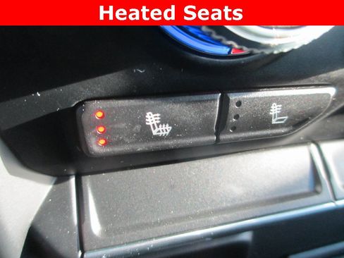 Certified 2022 GMC Sierra 1500 SLT image 14