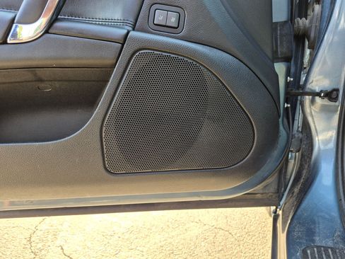 Used 2012 Lincoln MKZ FWD image 14