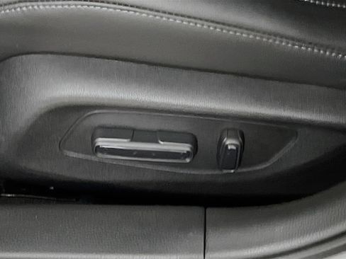 Used 2024 Acura Integra A-Spec image 16