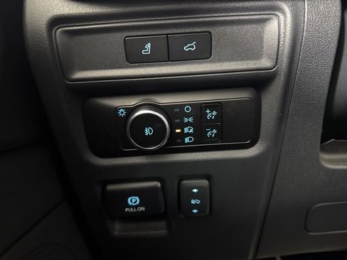 Certified 2023 Ford Expedition Limited image 21