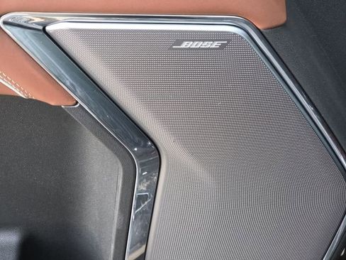 New 2026 GMC Sierra 2500 Denali Ultimate image 22