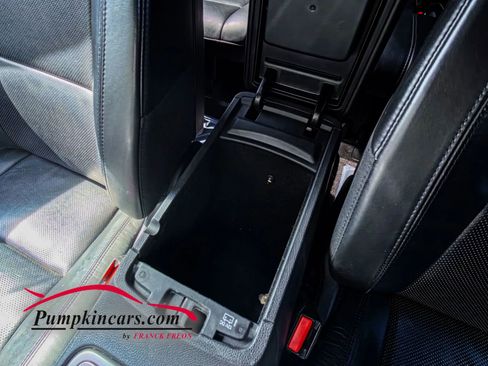 Used 2018 Jeep Grand Cherokee Limited w/ Luxury Group II image 33