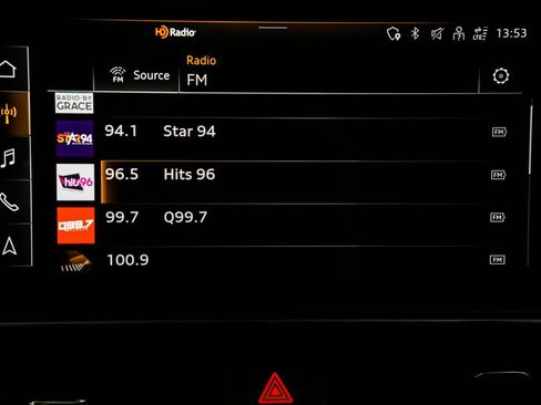 Used 2022 Audi A5 2.0T Premium Plus image 36