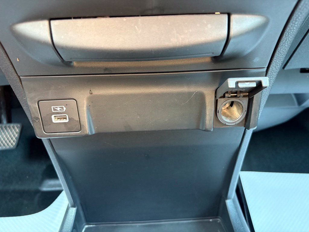 Used 2023 Honda Odyssey Sport image 26