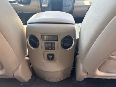 Used 2015 Honda Pilot EX-L image 34