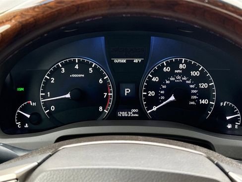 Used 2015 Lexus RX 350 FWD image 37