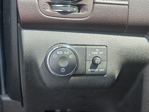 Used 2016 Buick Enclave Premium w/ Experience Buick Package AWD/4WD image 7