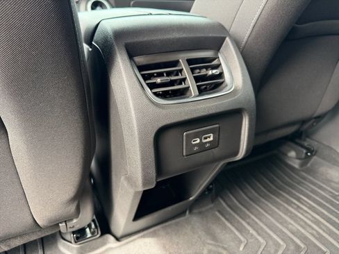 Used 2021 Chevrolet Blazer LT AWD/4WD image 33