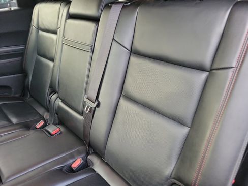 Used 2024 Dodge Durango GT image 10