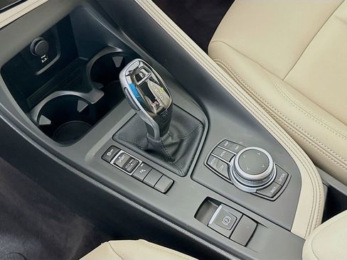 Used 2021 BMW X1 sDrive28i w/ Convenience Package FWD image 17