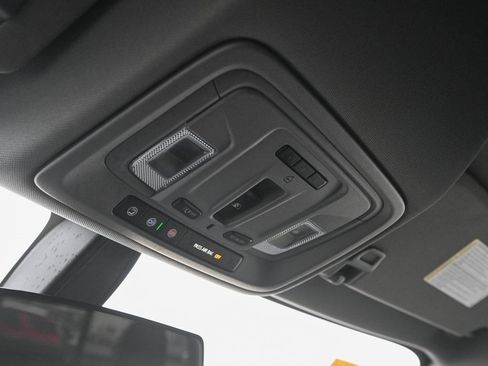 Used 2021 Chevrolet Silverado 1500 RST w/ All Star Edition Plus image 40