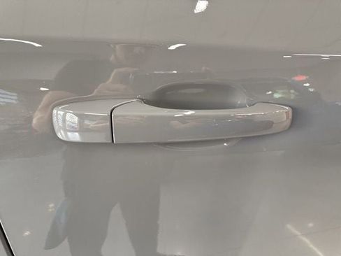 New 2026 Dodge Durango GT image 20