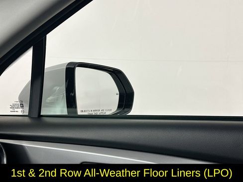 Used 2024 Chevrolet Blazer LT w/ Convenience Package image 25