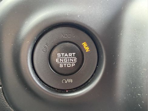 Used 2020 Jeep Gladiator Rubicon image 63