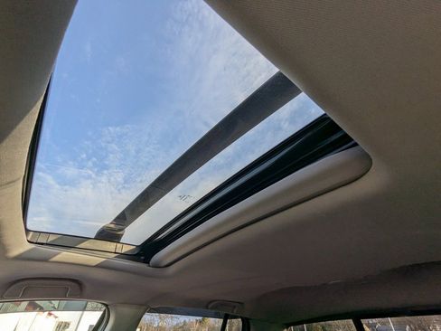 Used 2022 Honda Ridgeline RTL-E image 19