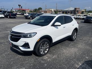 Used 2023 Buick Encore GX Essence w/ Experience Buick Package AWD/4WD video 1