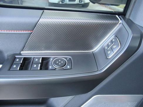 Used 2024 Ford F150 Raptor image 21