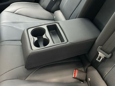 Used 2023 Acura TLX SH-AWD w/ Advance Package image 16