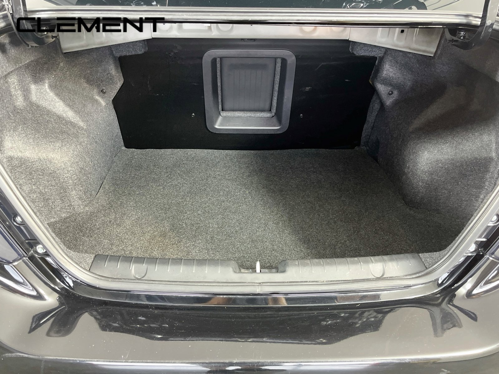 Used 2024 Mitsubishi Mirage G4 FWD image 9