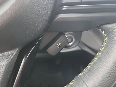 Certified 2024 Subaru Outback Onyx Edition XT image 24