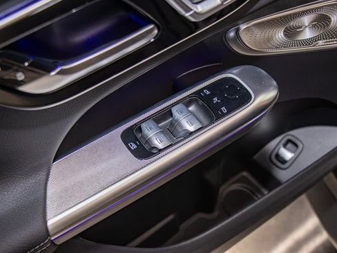 New 2026 Mercedes-Benz GLC 300 GLC 300 image 14