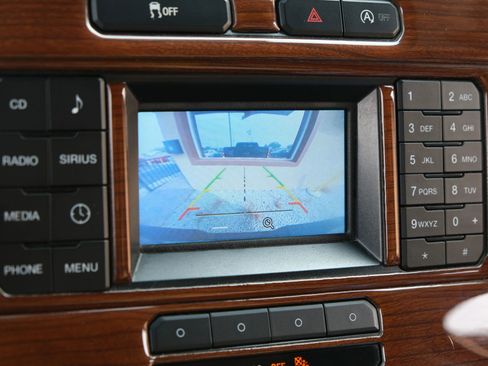 Used 2016 Ford F150 XLT w/ Equipment Group 301A Mid image 28