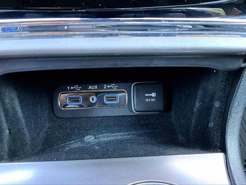 Certified 2021 Jeep Grand Cherokee Laredo X AWD/4WD image 18