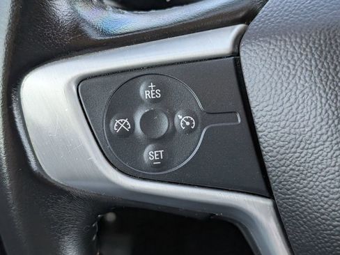 Used 2017 GMC Canyon SLE w/ SLE Convenience Package image 13