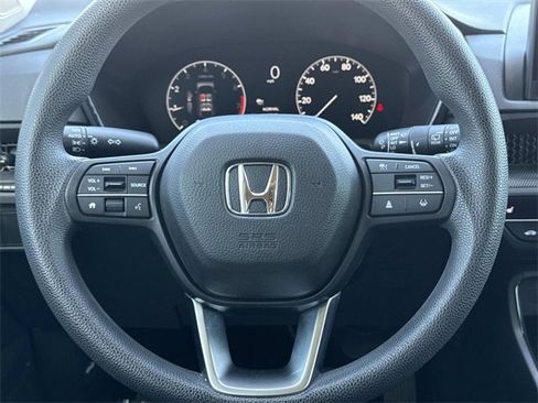 Used 2023 Honda CR-V EX image 13