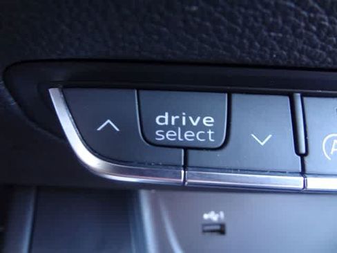 Used 2024 Audi A5 2.0T Premium Plus AWD/4WD image 34