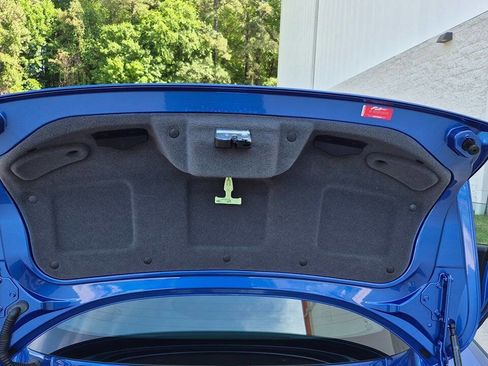 Used 2017 Maserati GranTurismo Sport RWD image 80