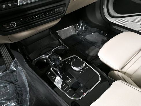 Used 2021 BMW 228i Gran Coupe w/ Convenience Package image 15