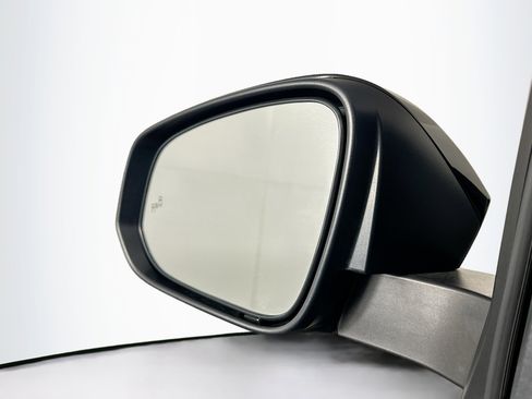 Used 2025 Toyota Tacoma TRD Off-Road image 16