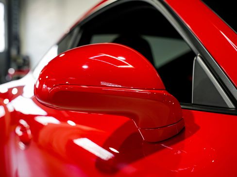 Used 2013 Porsche 911 Carrera S image 48