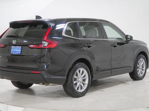 Used 2023 Honda CR-V EX image 11