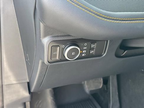 New 2026 Ford Explorer Tremor w/ Tremor Ultimate Package AWD/4WD image 27