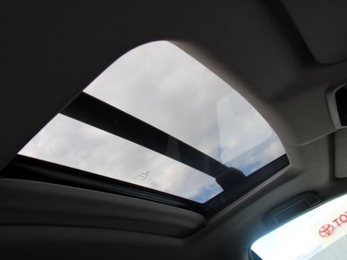 Used 2019 Honda Ridgeline RTL-E image 23