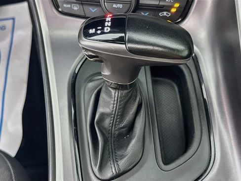 Used 2020 Dodge Challenger R/T Scat Pack RWD image 21