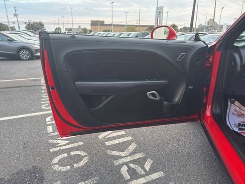 Used 2022 Dodge Challenger R/T Scat Pack w/ Plus Package image 11