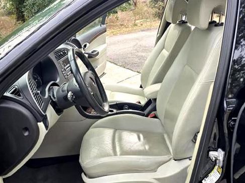 Used 2007 Saab 9-3 2.0T image 33