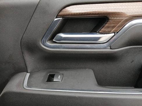 Used 2024 Chevrolet Silverado 2500 LT image 51