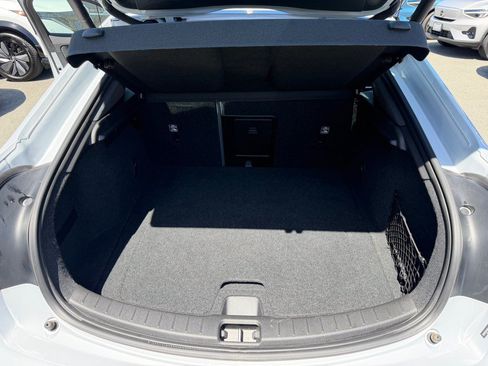 Used 2024 Polestar Polestar 2 w/ Pilot Pack RWD image 46