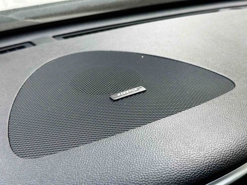 Used 2012 INFINITI EX35 Journey w/ Premium Pkg image 39