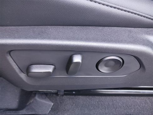 New 2026 Chevrolet Colorado Trail Boss image 31