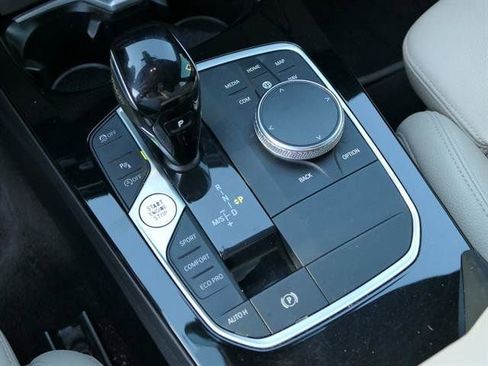 Used 2022 BMW 228i Gran Coupe w/ Convenience Package image 19