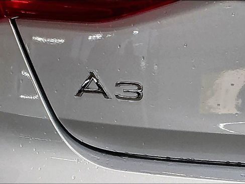 Used 2022 Audi A3 2.0T Premium image 11
